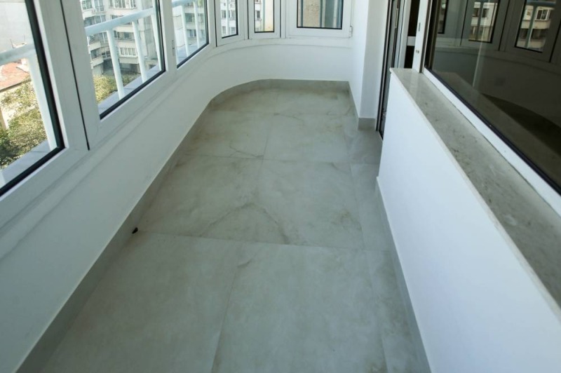 For Sale  3+ bedroom Sofia , Belite brezi , 211 sq.m | 42228033 - image [12]