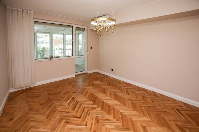 For Sale  3+ bedroom Sofia , Belite brezi , 211 sq.m | 42228033 - image [11]