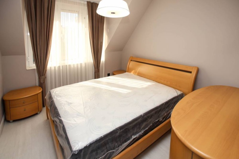For Sale  3+ bedroom Sofia , Belite brezi , 211 sq.m | 42228033 - image [14]