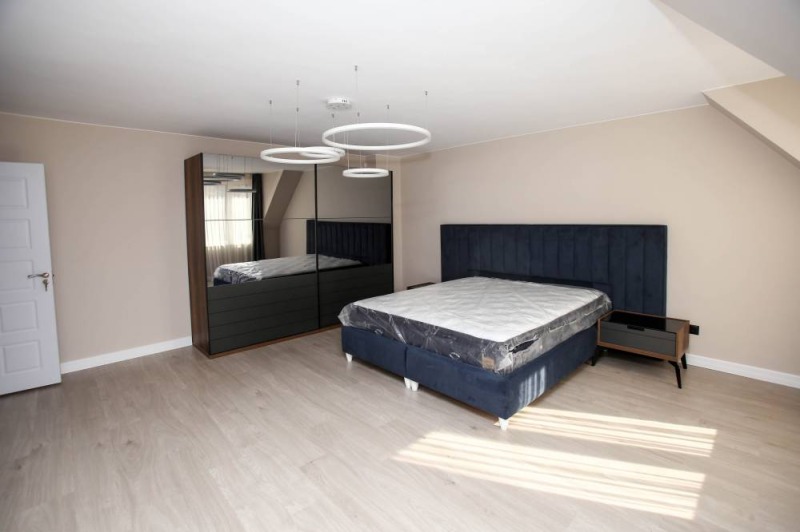 For Sale  3+ bedroom Sofia , Belite brezi , 211 sq.m | 42228033 - image [17]