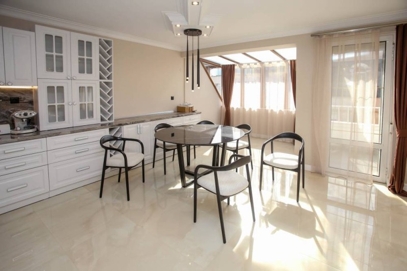 For Sale  3+ bedroom Sofia , Belite brezi , 211 sq.m | 42228033 - image [6]