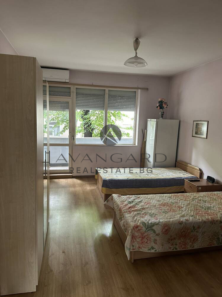 À venda  Mais de 3 quartos Plovdiv , Centar , 123 m² | 94166340 - imagem [6]