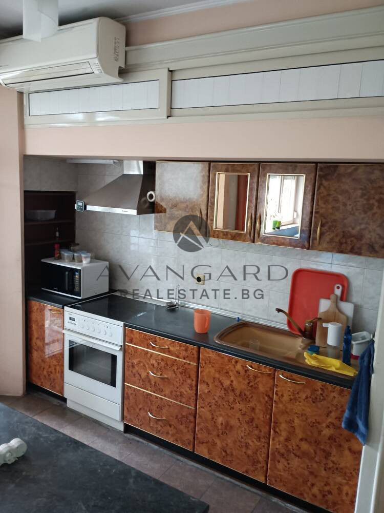 À venda  Mais de 3 quartos Plovdiv , Centar , 123 m² | 94166340 - imagem [7]