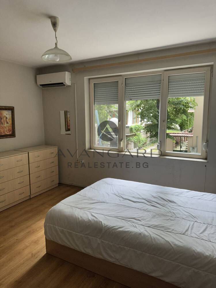 À venda  Mais de 3 quartos Plovdiv , Centar , 123 m² | 94166340 - imagem [5]