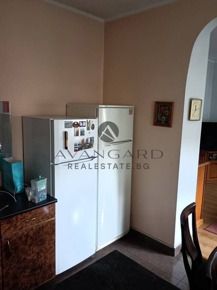 À venda  Mais de 3 quartos Plovdiv , Centar , 123 m² | 94166340 - imagem [8]