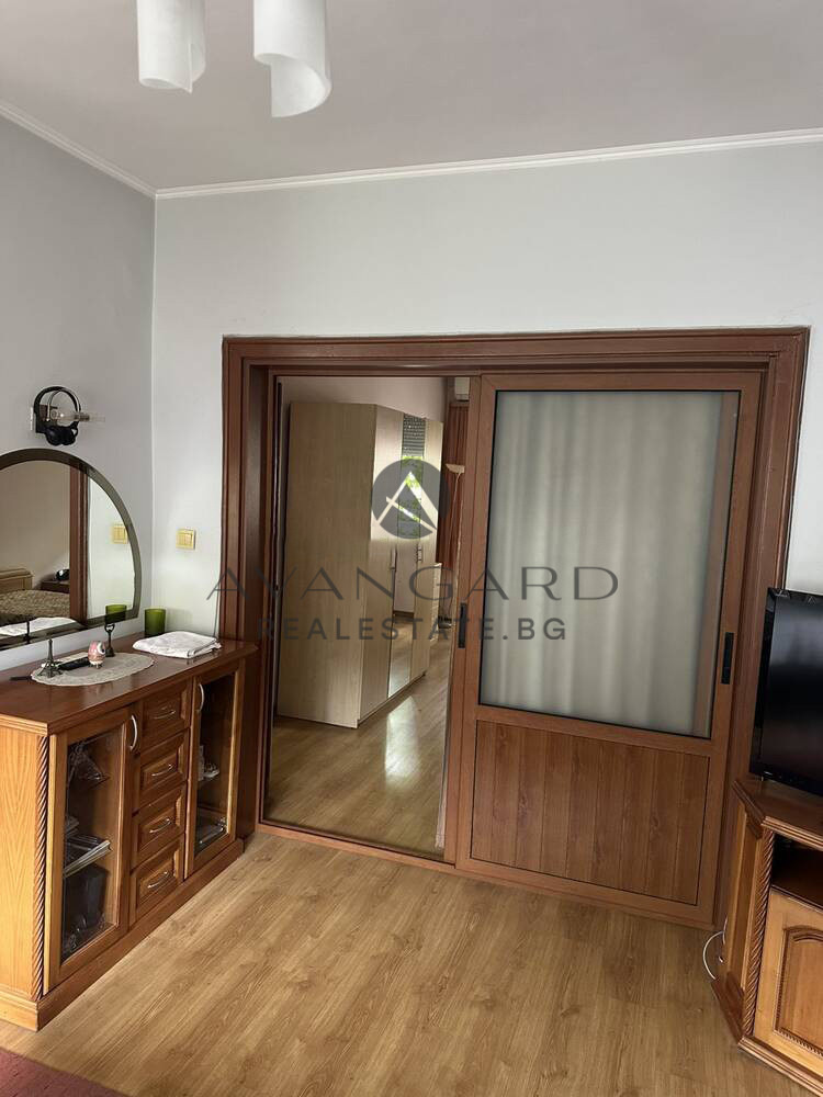 À venda  Mais de 3 quartos Plovdiv , Centar , 123 m² | 94166340 - imagem [2]