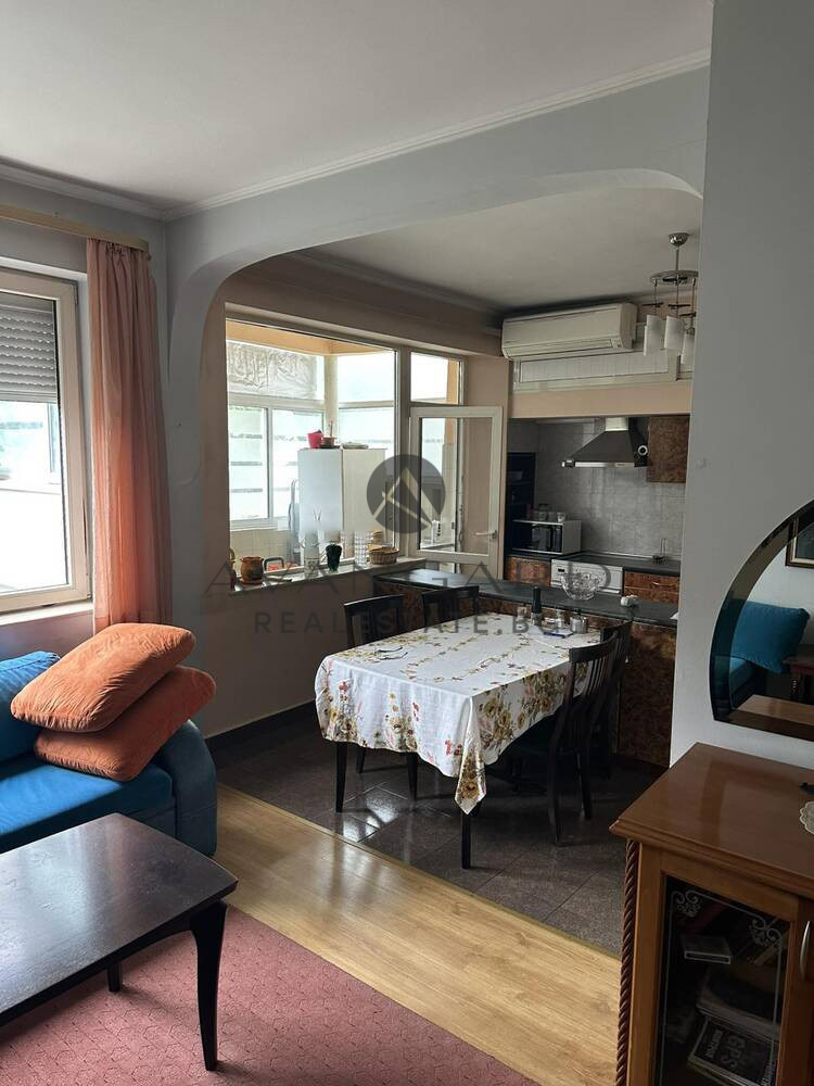 À venda  Mais de 3 quartos Plovdiv , Centar , 123 m² | 94166340 - imagem [4]