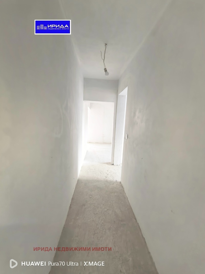 Продава МНОГОСТАЕН, гр. София, Бъкстон, снимка 14 - Апартаменти - 53369606