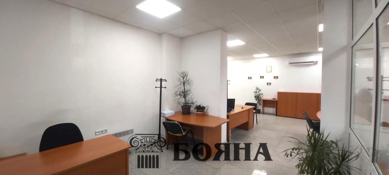 Продава ОФИС, гр. Русе, Център, снимка 4 - Офиси - 48064941