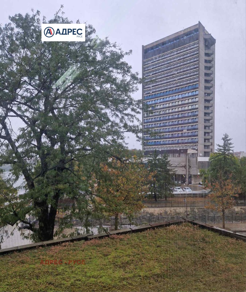 Na prodej  Kancelář Ruse , Centar , 19 m2 | 19558059 - obraz [7]