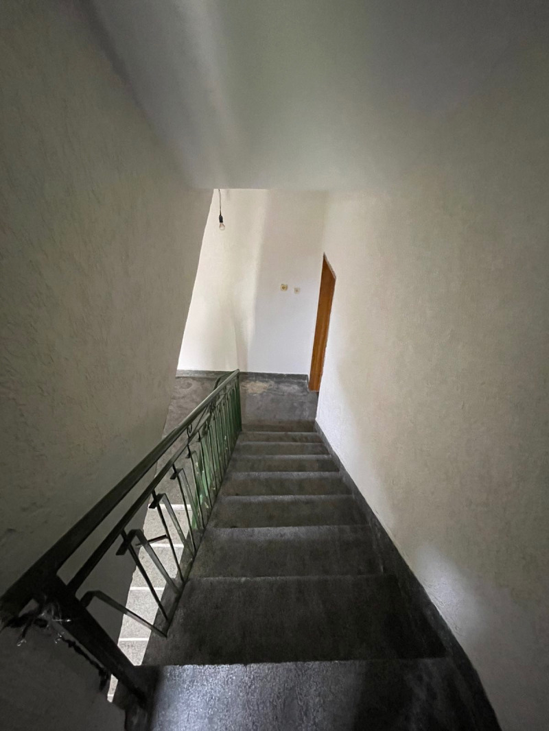 Προς πώληση  Όροφος σπιτιού Περνηκ , Κλεπαλο , 200 τ.μ | 70756376 - εικόνα [4]