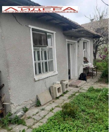 Продава  Къща област Пловдив , с. Костиево , 30 кв.м | 16604626 - изображение [3]