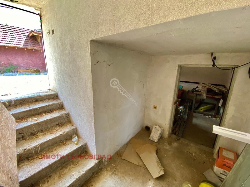 For Sale  House region Veliko Tarnovo , Pravda , 120 sq.m | 70167883 - image [15]