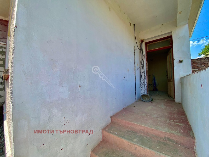 For Sale  House region Veliko Tarnovo , Pravda , 120 sq.m | 70167883 - image [3]