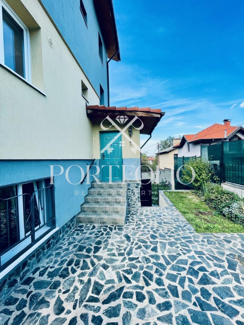 For Sale  House Sofia , Bistritsa , 517 sq.m | 73896620