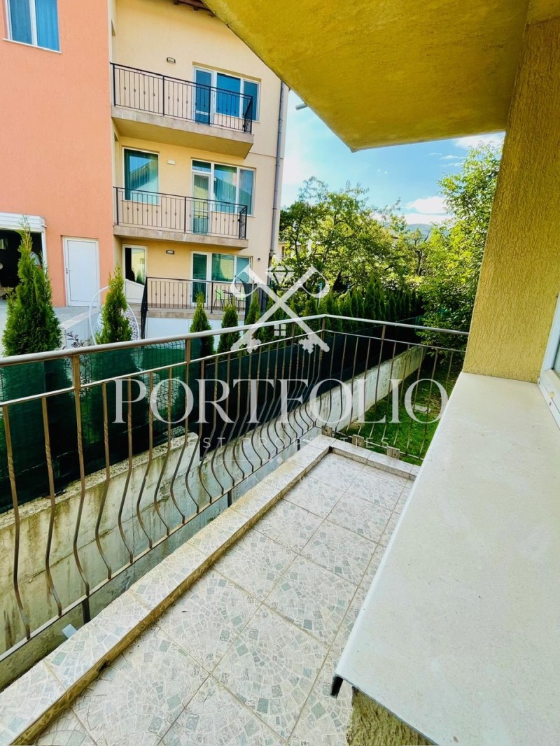 For Sale  House Sofia , Bistritsa , 517 sq.m | 73896620 - image [5]