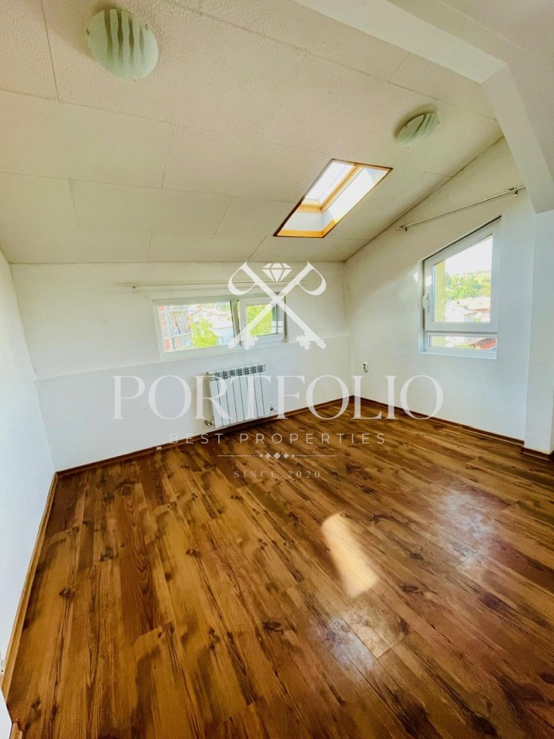 À venda  Casa Sofia , Bistrica , 517 m² | 73896620 - imagem [11]