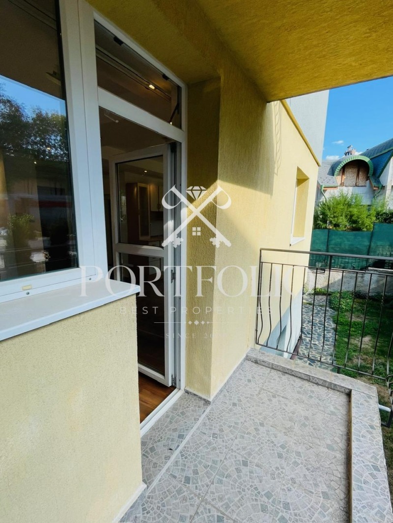 For Sale  House Sofia , Bistritsa , 517 sq.m | 73896620 - image [6]