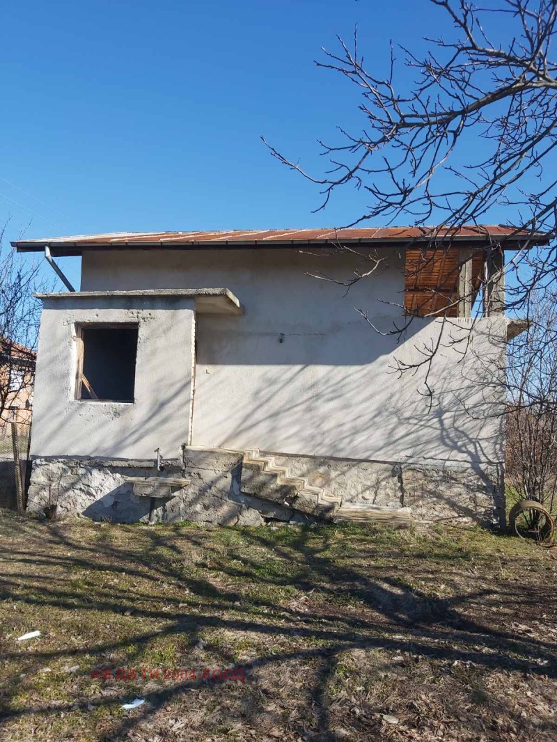 Продава  Къща област Пловдив , с. Беловица , 120 кв.м | 93261429 - изображение [3]