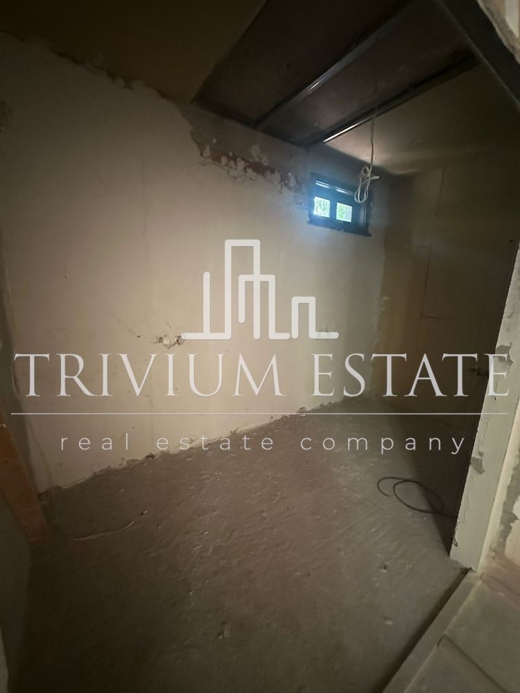 Na prodej  Dům Plovdiv , Starijat grad , 396 m2 | 42949961 - obraz [9]