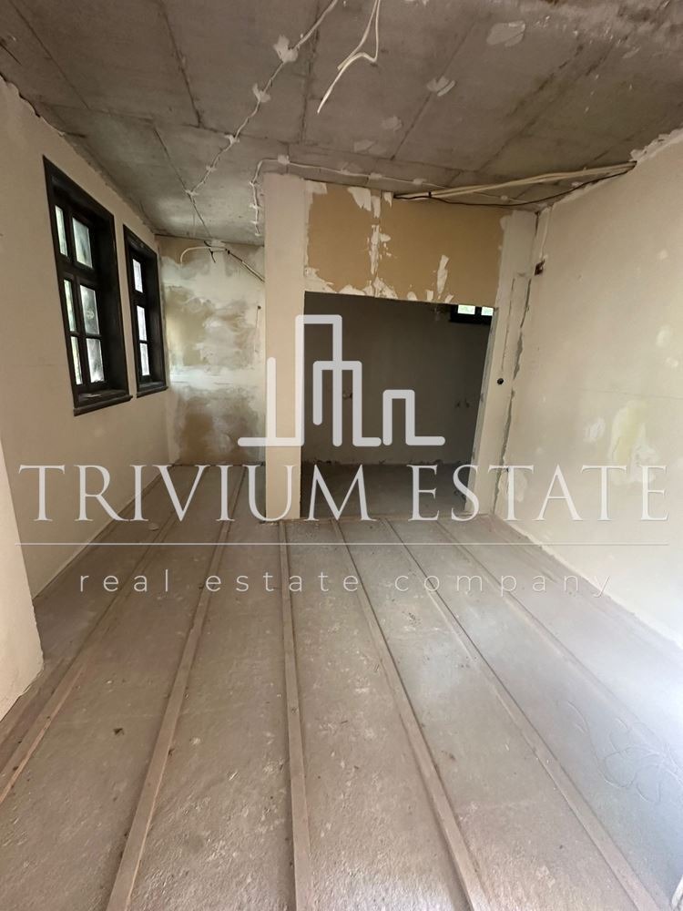 Na prodej  Dům Plovdiv , Starijat grad , 396 m2 | 42949961 - obraz [7]