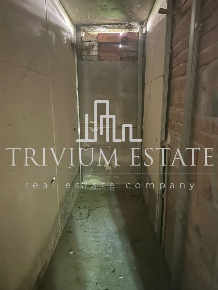 Na prodej  Dům Plovdiv , Starijat grad , 396 m2 | 42949961 - obraz [10]