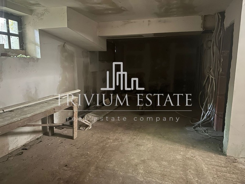 Na prodej  Dům Plovdiv , Starijat grad , 396 m2 | 42949961 - obraz [8]