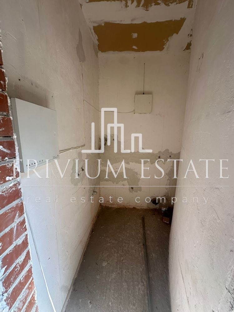 Na prodej  Dům Plovdiv , Starijat grad , 396 m2 | 42949961 - obraz [11]