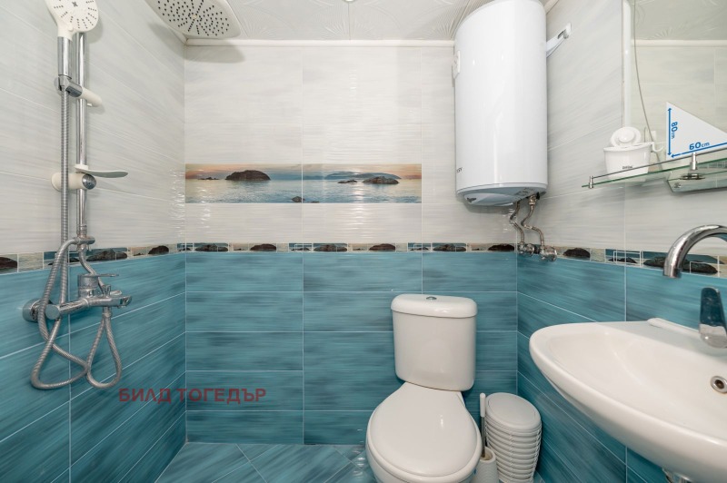 Продава КЪЩА, гр. Пловдив, Западен, снимка 10 - Къщи - 52641224