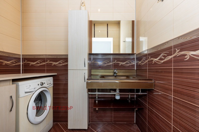 Продава КЪЩА, гр. Пловдив, Западен, снимка 5 - Къщи - 52641224