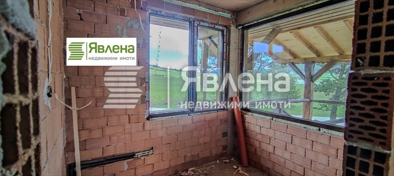 Продава КЪЩА, м-т Цигов чарк, област Пазарджик, снимка 9 - Къщи - 53080549