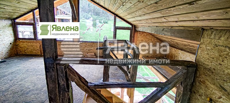 Продава КЪЩА, м-т Цигов чарк, област Пазарджик, снимка 17 - Къщи - 53080549