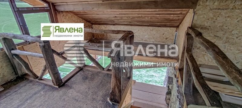 Продава КЪЩА, м-т Цигов чарк, област Пазарджик, снимка 16 - Къщи - 53080549
