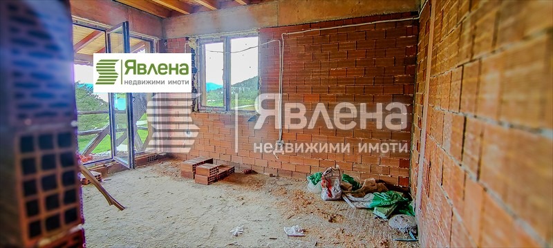 Продава КЪЩА, м-т Цигов чарк, област Пазарджик, снимка 11 - Къщи - 53080549
