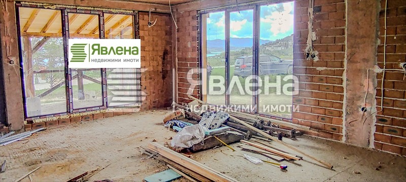 Продава КЪЩА, м-т Цигов чарк, област Пазарджик, снимка 7 - Къщи - 53080549