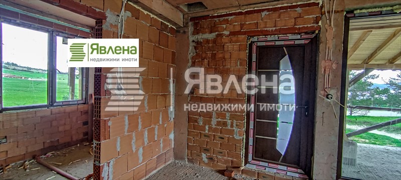 Продава КЪЩА, м-т Цигов чарк, област Пазарджик, снимка 8 - Къщи - 53080549