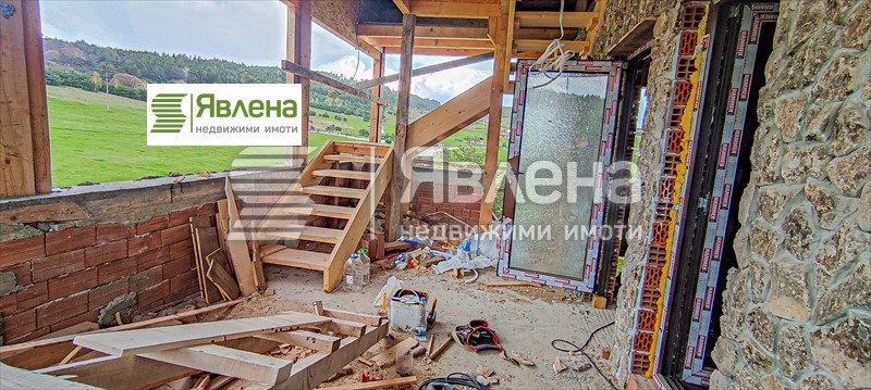 Продава КЪЩА, м-т Цигов чарк, област Пазарджик, снимка 15 - Къщи - 53080549