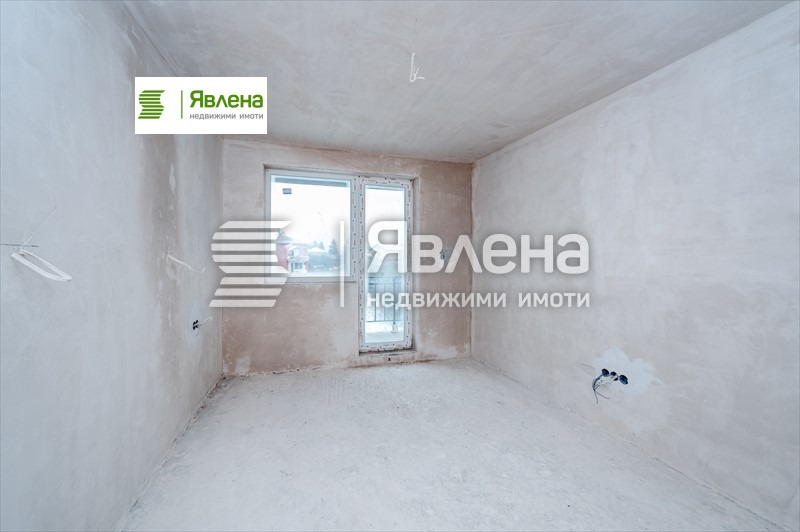 Продава КЪЩА, гр. Костинброд, област София област, снимка 4 - Къщи - 54241527