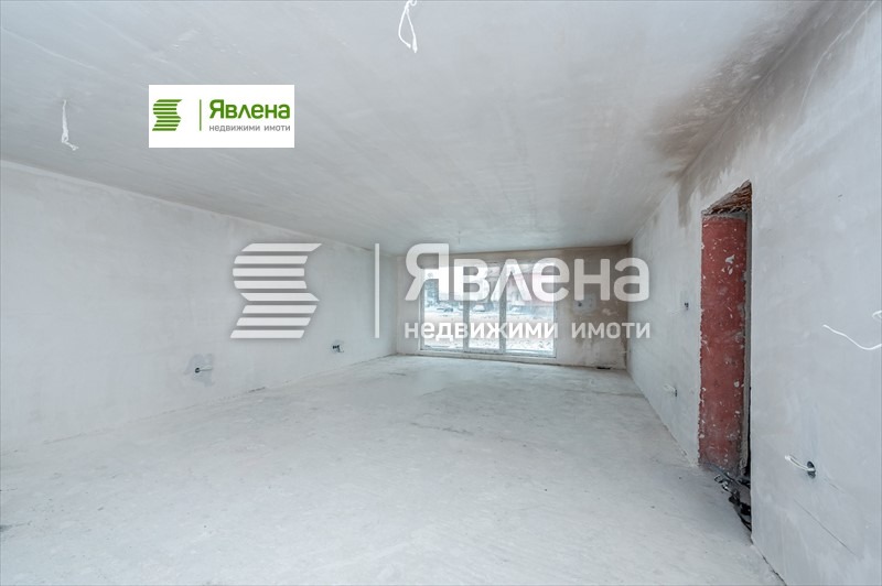 Продава КЪЩА, гр. Костинброд, област София област