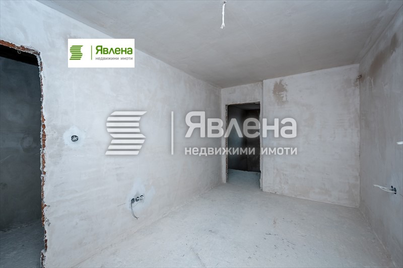 Продава КЪЩА, гр. Костинброд, област София област, снимка 7 - Къщи - 54241527