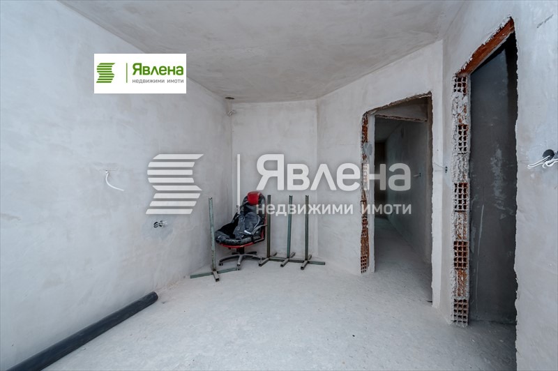 Продава КЪЩА, гр. Костинброд, област София област, снимка 10 - Къщи - 54241527
