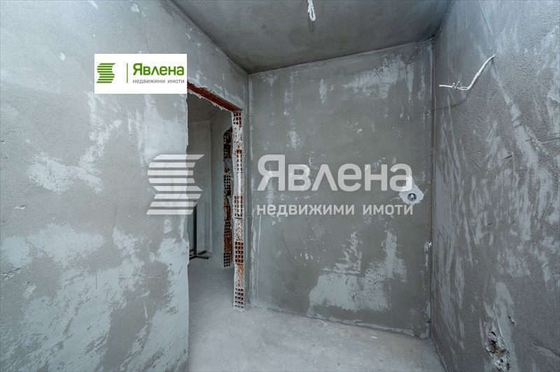 Продава КЪЩА, гр. Костинброд, област София област, снимка 11 - Къщи - 54241527