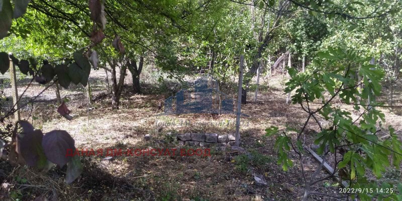Продава  Вила град Шумен , м-т Под Манастира , 64 кв.м | 39073254 - изображение [5]