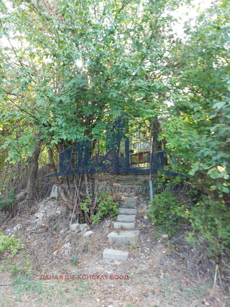 Продава  Вила град Шумен , м-т Под Манастира , 64 кв.м | 39073254 - изображение [3]
