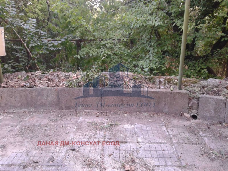 Продава  Вила град Шумен , м-т Под Манастира , 64 кв.м | 39073254 - изображение [4]