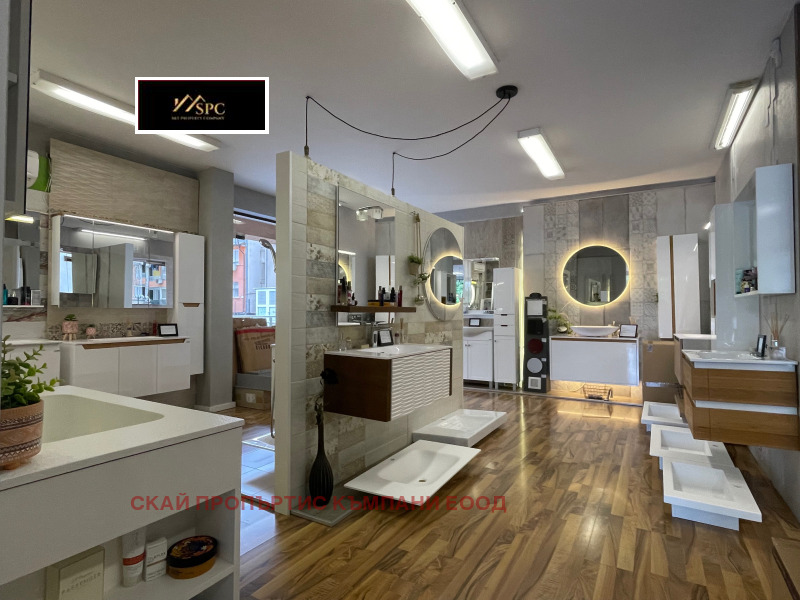Til salg  Butik Sofia , Borovo , 200 kvm | 17677173 - billede [13]