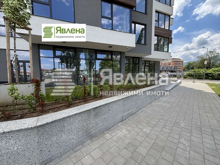 Продава МАГАЗИН, гр. София, Витоша