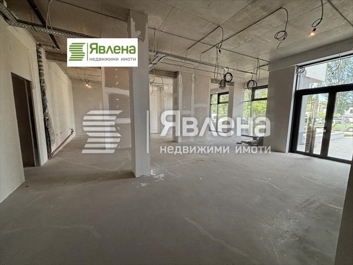 Продава МАГАЗИН, гр. София, Витоша, снимка 2 - Магазини - 52958788