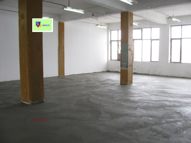 Te koop  Industrie gebouw Sofia , NPZ Iskar , 4504 m² | 68707950 - afbeelding [7]