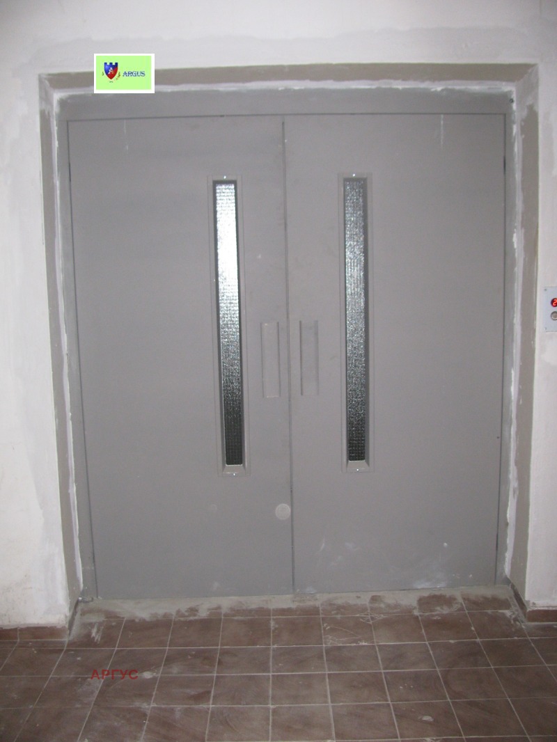 Te koop  Industrie gebouw Sofia , NPZ Iskar , 4504 m² | 68707950 - afbeelding [12]